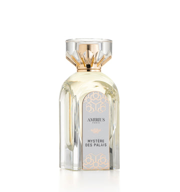 LANGAGE D'AMOUR<span class= "product-title">Amour Sentimental</span>